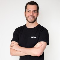 Vinícius Teodosio Alves