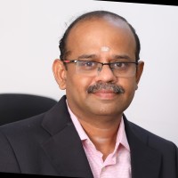 Santha Kumar