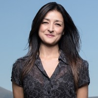 Cristina Mannie
