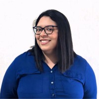 Cesiah Christina Orellana Carrillo
