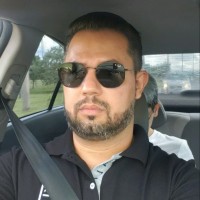 Paulo Willian Araujo