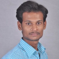 Jaimin Mali