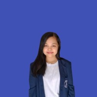 Ayu Lestari Sinambela