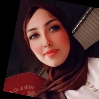 Ghada Adel