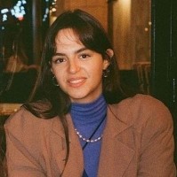 Sabah Chevalier Lecocq