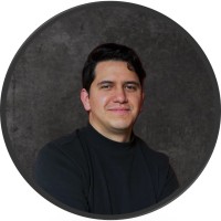 Juan Carlos Albores Domínguez