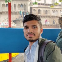 Amit Amit Kumar