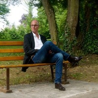 Gerben Pynaker