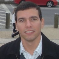 Enrique Segrera