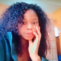 Digwu Onyinyechi Blessing