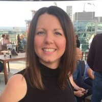 Louise Buxton