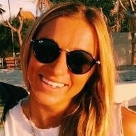 Becca Mably