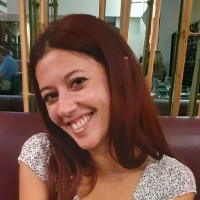 Linda Bianchi