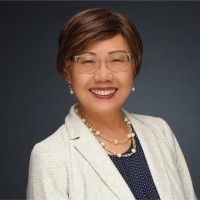 Serena Chu