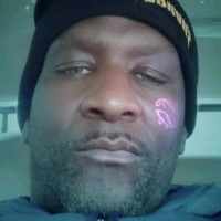 Charles Cheston