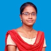 Surthi J