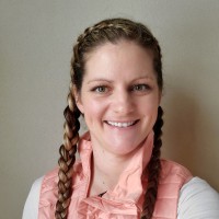 Andie Moore