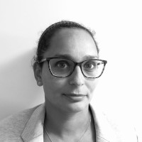 Cláudia Sofia Ventura Correia