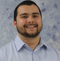 Nathan Cavada