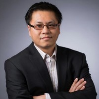 Ming Zhang