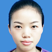 周清梅