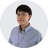 Zhipeng Jiang