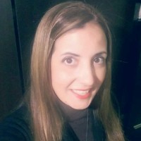 Eva María M. R.