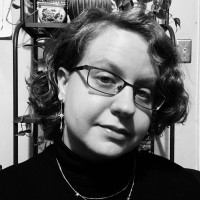 Rosemarie Yntema