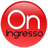On Ingresso
