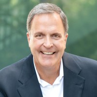 Mark Sanborn