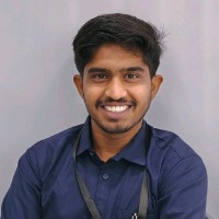 Ketan Rojasara