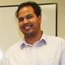 Nabil Jamali
