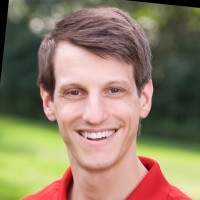 Kevin O'Neil