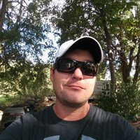 Jared Swartz