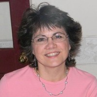 Nan Porter