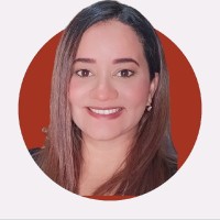 Sara Noemi Cárdenas Brito