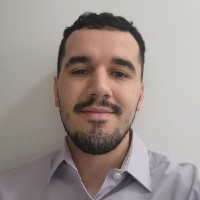 Murilo Umbelino