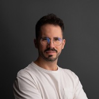 Bojan Stanojević