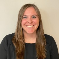 Alison Abercrombie, Pt, Dpt