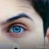 ضياء مهدي الصافي