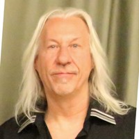 Wayne Severson