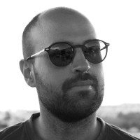 Alejandro Roig Ferrer