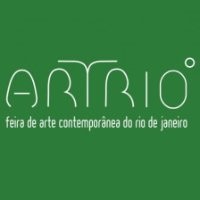 Artrio Fair