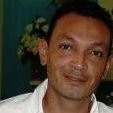 Flavio Lima