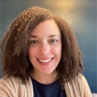 Julia Coad