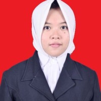 Nurul Awalia Apriani Burhan