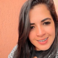 Michele Correa Soares Ramos