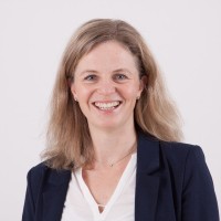 Angela Wacker-Stütz