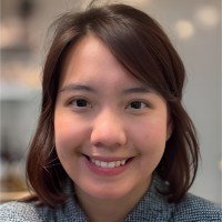 Andita Sugiatno