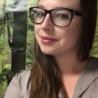 Lara Mattson